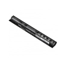 Laptop Battery - Green Cell HP96 Laptop Battery - Green Cell HP96