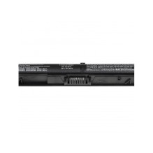 Laptop Battery - Green Cell HP96 Laptop Battery - Green Cell HP96