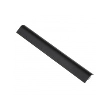 Laptop Battery - Green Cell HP96 Laptop Battery - Green Cell HP96