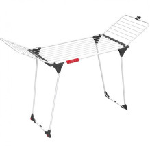Clothes Dryer - Vileda King