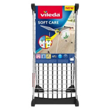 Drabužių Džiovyklė - Vileda Soft Care