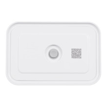 Food Container - Zwilling Fresh Save 1.6 l Food Container - Zwilling Fresh Save 1.6 l