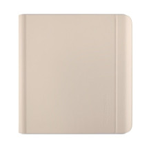 E-Book Reader Case - Kobo Libra Beige