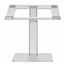 Laptop Stand - Gembird NBS-D1-02 39.6 Cm Laptop Stand - Gembird NBS-D1-02 39.6 Cm