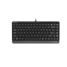 Keyboard - A4Tech FSTYLER...