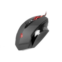 Computer Mouse - A4Tech...