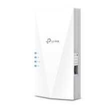 Wi-Fi Amplifier - Tp-link Ax1800 Wi-Fi 6 Wlan Amplifier