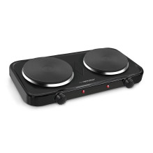 Electric Stove - Esperanza...