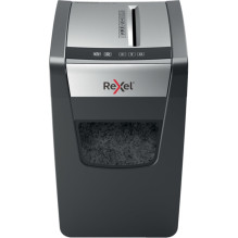 Paper Shredder - Rexel...