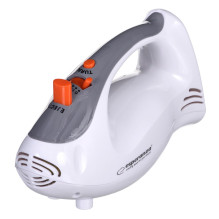 Hand Mixer - Esperanza EKM009 250 W Grey / White Hand Mixer - Esperanza EKM009 250 W Grey / White