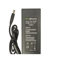 Power Adapter - Green Cell...