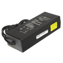 Maitinimo Adapteris - Green Cell AD35P 130 W, Juodas Maitinimo Adapteris - Green Cell AD35P 130 W, Juodas