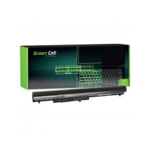 Baterija - Green Cell HP80...