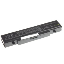 Backup Battery - Green Cell SA01 Backup Battery - Green Cell SA01