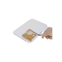 Home and Kitchen Gadget - Sundo Multifunctional Cutting Board with Draining Function