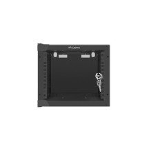 Wall Mount - Lanberg 10' 4U...