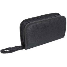 Network Cable Preparation Tool Set - Intellinet 4 Pieces, Black