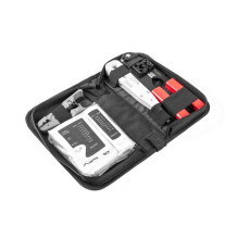Network Tool Kit - Lanberg NT-0301 Network Tool Kit - Lanberg NT-0301