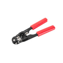 Network Tool Kit - Lanberg NT-0301 Network Tool Kit - Lanberg NT-0301