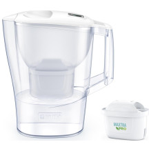 Water Filter - Brita...