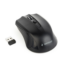 Computer Mouse - Gembird...