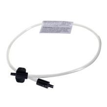 Vakuumavimo Aparatas - Foodsaver Ffs005x 0.5 Mbar Juodas Nerūdijančio Plieno