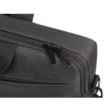 Laptop Case - Natec Beira 15.6' Black