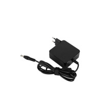 Power Adapter - Green Cell AD25PV2 65W Black