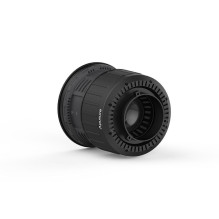 Aputure Fresnel Lens 2X