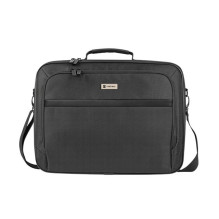 Laptop Bag - NATEC Boxer...