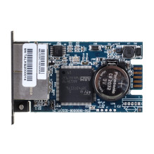Network Controller - CyberPower RMCARD205 Network Controller - CyberPower RMCARD205