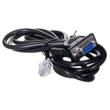 Network Controller - CyberPower RMCARD205 Network Controller - CyberPower RMCARD205