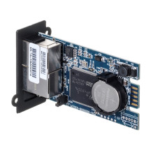 Network Controller - CyberPower RMCARD205 Network Controller - CyberPower RMCARD205