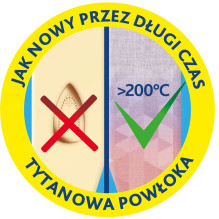 Lyginimo Lentos Užvalkalas - Vileda Diamond