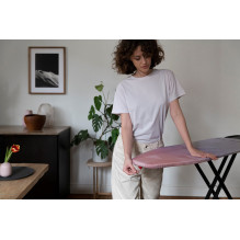 Ironing Board Cover - Vileda Diamond