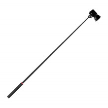 Trikojis - Ulanzi Mt-79