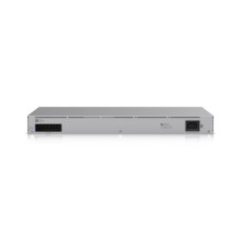 Komutatorius - Ubiquiti UniFi Dream Machine Pro Max 2.5G Ethernet 1U Pilkas