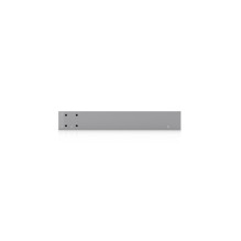 Switch - Ubiquiti UniFi Dream Machine Pro Max 2.5G Ethernet 1U Gray