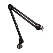 Microphone Stand - RØDE PSA1 Black