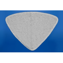 Steam Mop Refill - Vileda Stoommop