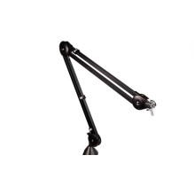 Microphone Stand - RØDE PSA1 Black