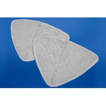 Steam Mop Refill - Vileda Stoommop