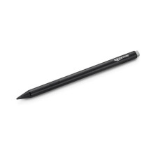 Rašiklis - Rakuten Kobo Stylus 2 Juodas Rašiklis - Rakuten Kobo Stylus 2 Juodas