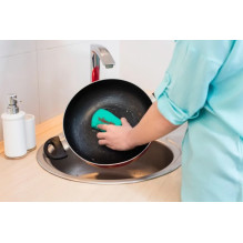 Cleaning Product - Vileda Pur Active 2 pcs.