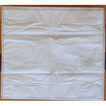 Vacuum Cleaner Bags - Numatic HEPA-flo NVM1CH 9L 10 Pcs. Vacuum Cleaner Bags - Numatic HEPA-flo NVM1CH 9L 10 Pcs.