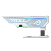 Graphics Card Holder - ASUS ROG Herculx Universal White Multicolor