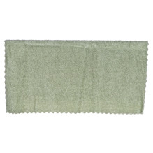 Microfiber Cloths - Vileda 3 Pcs. 100% Recycled