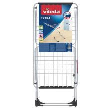 Dryer - Vileda Extra
