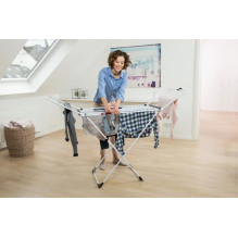 Dryer - Vileda Extra