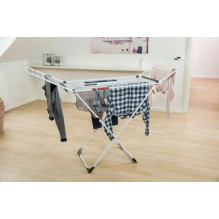 Džiovyklė - Vileda Extra